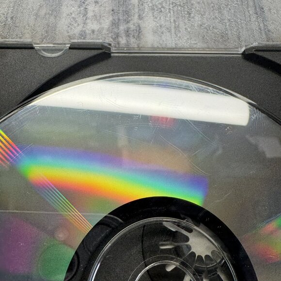 Microsoft Combat Flight Simulator: WWII Europe Series Jewel Case (PC, 2004)Atari - Picture 4 of 5